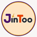 JinToo
